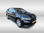 Skoda Enyaq iV 60 | SOH 95% | Trekhaak | carplay |