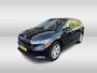 Skoda Enyaq iV 60 | SOH 95% | Trekhaak | carplay |