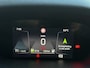Skoda Enyaq iV 60 | SOH 95% | Trekhaak | carplay |