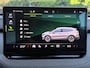 Skoda Enyaq iV 60 | SOH 95% | Trekhaak | carplay |