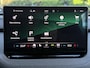Skoda Enyaq iV 60 | SOH 95% | Trekhaak | carplay |