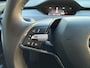 Skoda Enyaq iV 60 | SOH 95% | Trekhaak | carplay |