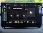Skoda Enyaq iV 60 | SOH 95% | Trekhaak | carplay |