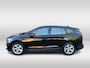 Skoda Enyaq iV 60 | SOH 95% | Trekhaak | carplay |