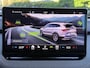 Skoda Enyaq iV 60 | SOH 95% | Trekhaak | carplay |