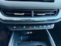 Skoda Enyaq iV 60 | SOH 95% | Trekhaak | carplay |
