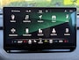 Skoda Enyaq iV 60 | SOH 95% | Trekhaak | carplay |