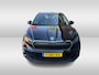 Skoda Enyaq iV 60 | SOH 95% | Trekhaak | carplay |