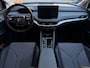 Skoda Enyaq iV 60 | SOH 95% | Trekhaak | carplay |