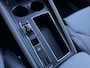 Skoda Enyaq iV 60 | SOH 95% | Trekhaak | carplay |