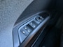 Skoda Enyaq iV 60 | SOH 95% | Trekhaak | carplay |