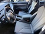 Skoda Enyaq iV 60 | SOH 95% | Trekhaak | carplay |
