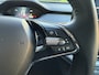 Skoda Enyaq iV 60 | SOH 95% | Trekhaak | carplay |