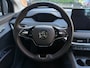 Skoda Enyaq iV 60 | SOH 95% | Trekhaak | carplay |