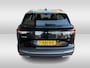 Skoda Enyaq iV 60 | SOH 95% | Trekhaak | carplay |