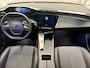 Peugeot 408 1.2 Hybrid 145 e-DCS6 Allure | Navigatie | Apple Carplay/Android Auto | Lichtmetalen velgen 19* |