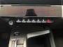 Peugeot 408 1.2 Hybrid 145 e-DCS6 Allure | Navigatie | Apple Carplay/Android Auto | Lichtmetalen velgen 19* |