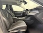 Peugeot 408 1.2 Hybrid 145 e-DCS6 Allure | Navigatie | Apple Carplay/Android Auto | Lichtmetalen velgen 19* |