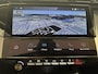 Peugeot 408 1.2 Hybrid 145 e-DCS6 Allure | Navigatie | Apple Carplay/Android Auto | Lichtmetalen velgen 19* |