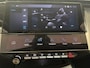 Peugeot 408 1.2 Hybrid 145 e-DCS6 Allure | Navigatie | Apple Carplay/Android Auto | Lichtmetalen velgen 19* |