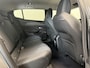 Peugeot 408 1.2 Hybrid 145 e-DCS6 Allure | Navigatie | Apple Carplay/Android Auto | Lichtmetalen velgen 19* |