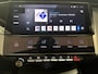 Peugeot 408 1.2 Hybrid 145 e-DCS6 Allure | Navigatie | Apple Carplay/Android Auto | Lichtmetalen velgen 19* |