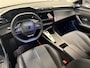 Peugeot 408 1.2 Hybrid 145 e-DCS6 Allure | Navigatie | Apple Carplay/Android Auto | Lichtmetalen velgen 19* |