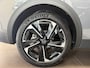 Peugeot 408 1.2 Hybrid 145 e-DCS6 Allure | Navigatie | Apple Carplay/Android Auto | Lichtmetalen velgen 19* |