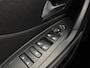 Peugeot 408 1.2 Hybrid 145 e-DCS6 Allure | Navigatie | Apple Carplay/Android Auto | Lichtmetalen velgen 19* |