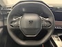 Peugeot 408 1.2 Hybrid 145 e-DCS6 Allure | Navigatie | Apple Carplay/Android Auto | Lichtmetalen velgen 19* |