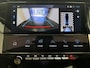 Peugeot 408 1.2 Hybrid 145 e-DCS6 Allure | Navigatie | Apple Carplay/Android Auto | Lichtmetalen velgen 19* |