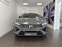 Peugeot 408 1.2 Hybrid 145 e-DCS6 Allure | Navigatie | Apple Carplay/Android Auto | Lichtmetalen velgen 19* |