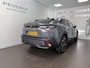 Peugeot 408 1.2 Hybrid 145 e-DCS6 Allure | Navigatie | Apple Carplay/Android Auto | Lichtmetalen velgen 19* |