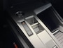 Peugeot 408 1.2 Hybrid 145 e-DCS6 Allure | Navigatie | Apple Carplay/Android Auto | Lichtmetalen velgen 19* |