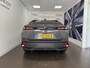 Peugeot 408 1.2 Hybrid 145 e-DCS6 Allure | Navigatie | Apple Carplay/Android Auto | Lichtmetalen velgen 19* |