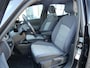 Volkswagen ID.3 First 58 kWh | SOH 88% | ADAPTIVE CRUISE | STUUR+STOELVERWARMING | PARKEERSENSOREN V+A | APPLE CARPLAY / ANDRIOD AUTO | LMV 18" | NAVI | KEYLESS |