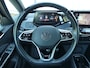 Volkswagen ID.3 First 58 kWh | SOH 88% | ADAPTIVE CRUISE | STUUR+STOELVERWARMING | PARKEERSENSOREN V+A | APPLE CARPLAY / ANDRIOD AUTO | LMV 18" | NAVI | KEYLESS |