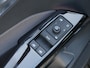 Volkswagen ID.3 First 58 kWh | SOH 88% | ADAPTIVE CRUISE | STUUR+STOELVERWARMING | PARKEERSENSOREN V+A | APPLE CARPLAY / ANDRIOD AUTO | LMV 18" | NAVI | KEYLESS |