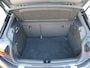 Volkswagen ID.3 First 58 kWh | SOH 88% | ADAPTIVE CRUISE | STUUR+STOELVERWARMING | PARKEERSENSOREN V+A | APPLE CARPLAY / ANDRIOD AUTO | LMV 18" | NAVI | KEYLESS |