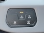 Volkswagen ID.3 First 58 kWh | SOH 88% | ADAPTIVE CRUISE | STUUR+STOELVERWARMING | PARKEERSENSOREN V+A | APPLE CARPLAY / ANDRIOD AUTO | LMV 18" | NAVI | KEYLESS |