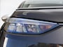 Volkswagen ID.3 First 58 kWh | SOH 88% | ADAPTIVE CRUISE | STUUR+STOELVERWARMING | PARKEERSENSOREN V+A | APPLE CARPLAY / ANDRIOD AUTO | LMV 18" | NAVI | KEYLESS |