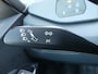 Volkswagen ID.3 First 58 kWh | SOH 88% | ADAPTIVE CRUISE | STUUR+STOELVERWARMING | PARKEERSENSOREN V+A | APPLE CARPLAY / ANDRIOD AUTO | LMV 18" | NAVI | KEYLESS |