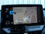 Volkswagen ID.3 First 58 kWh | SOH 88% | ADAPTIVE CRUISE | STUUR+STOELVERWARMING | PARKEERSENSOREN V+A | APPLE CARPLAY / ANDRIOD AUTO | LMV 18" | NAVI | KEYLESS |