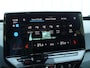 Volkswagen ID.3 First 58 kWh | SOH 88% | ADAPTIVE CRUISE | STUUR+STOELVERWARMING | PARKEERSENSOREN V+A | APPLE CARPLAY / ANDRIOD AUTO | LMV 18" | NAVI | KEYLESS |