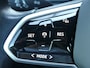 Volkswagen ID.3 First 58 kWh | SOH 88% | ADAPTIVE CRUISE | STUUR+STOELVERWARMING | PARKEERSENSOREN V+A | APPLE CARPLAY / ANDRIOD AUTO | LMV 18" | NAVI | KEYLESS |