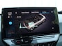 Volkswagen ID.3 First 58 kWh | SOH 88% | ADAPTIVE CRUISE | STUUR+STOELVERWARMING | PARKEERSENSOREN V+A | APPLE CARPLAY / ANDRIOD AUTO | LMV 18" | NAVI | KEYLESS |