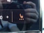 Volkswagen ID.3 First 58 kWh | SOH 88% | ADAPTIVE CRUISE | STUUR+STOELVERWARMING | PARKEERSENSOREN V+A | APPLE CARPLAY / ANDRIOD AUTO | LMV 18" | NAVI | KEYLESS |