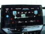 Volkswagen ID.3 First 58 kWh | SOH 88% | ADAPTIVE CRUISE | STUUR+STOELVERWARMING | PARKEERSENSOREN V+A | APPLE CARPLAY / ANDRIOD AUTO | LMV 18" | NAVI | KEYLESS |