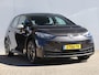 Volkswagen ID.3 First 58 kWh | SOH 88% | ADAPTIVE CRUISE | STUUR+STOELVERWARMING | PARKEERSENSOREN V+A | APPLE CARPLAY / ANDRIOD AUTO | LMV 18" | NAVI | KEYLESS |