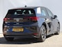 Volkswagen ID.3 First 58 kWh | SOH 88% | ADAPTIVE CRUISE | STUUR+STOELVERWARMING | PARKEERSENSOREN V+A | APPLE CARPLAY / ANDRIOD AUTO | LMV 18" | NAVI | KEYLESS |